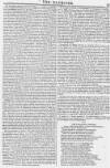 The Examiner Sunday 17 January 1830 Page 9