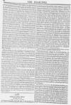 The Examiner Sunday 17 January 1830 Page 10
