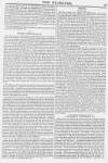 The Examiner Sunday 17 January 1830 Page 11