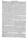 The Examiner Sunday 17 January 1830 Page 12
