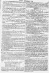 The Examiner Sunday 17 January 1830 Page 13