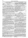 The Examiner Sunday 17 January 1830 Page 14
