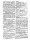 The Examiner Sunday 17 January 1830 Page 15