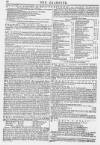 The Examiner Sunday 17 January 1830 Page 16