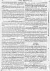 The Examiner Sunday 24 January 1830 Page 2
