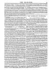 The Examiner Sunday 24 January 1830 Page 3