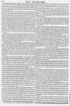 The Examiner Sunday 24 January 1830 Page 4