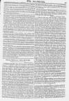 The Examiner Sunday 24 January 1830 Page 5