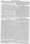 The Examiner Sunday 24 January 1830 Page 6