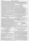 The Examiner Sunday 24 January 1830 Page 8