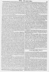 The Examiner Sunday 24 January 1830 Page 9