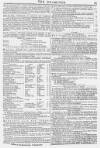 The Examiner Sunday 24 January 1830 Page 13