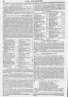 The Examiner Sunday 24 January 1830 Page 16