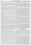 The Examiner Sunday 31 January 1830 Page 2