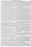 The Examiner Sunday 31 January 1830 Page 3
