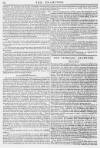 The Examiner Sunday 31 January 1830 Page 4
