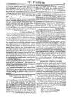 The Examiner Sunday 31 January 1830 Page 5