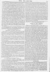 The Examiner Sunday 31 January 1830 Page 7