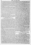The Examiner Sunday 31 January 1830 Page 8