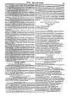 The Examiner Sunday 31 January 1830 Page 9