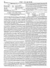 The Examiner Sunday 31 January 1830 Page 10