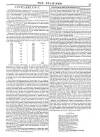 The Examiner Sunday 31 January 1830 Page 11