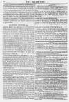 The Examiner Sunday 31 January 1830 Page 12