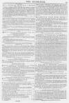The Examiner Sunday 31 January 1830 Page 15