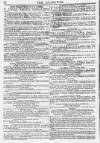 The Examiner Sunday 31 January 1830 Page 16