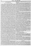 The Examiner Sunday 07 February 1830 Page 2