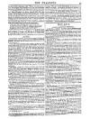 The Examiner Sunday 07 February 1830 Page 3
