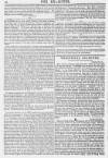 The Examiner Sunday 07 February 1830 Page 4