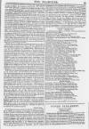 The Examiner Sunday 07 February 1830 Page 5
