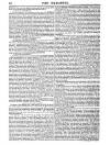 The Examiner Sunday 07 February 1830 Page 6