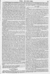 The Examiner Sunday 07 February 1830 Page 7