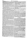 The Examiner Sunday 07 February 1830 Page 8