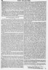 The Examiner Sunday 07 February 1830 Page 10