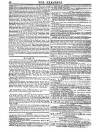The Examiner Sunday 07 February 1830 Page 12