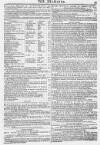 The Examiner Sunday 07 February 1830 Page 13