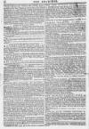 The Examiner Sunday 07 February 1830 Page 16