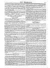 The Examiner Sunday 14 February 1830 Page 5