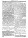 The Examiner Sunday 14 February 1830 Page 6