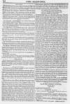 The Examiner Sunday 14 February 1830 Page 8