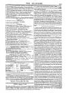 The Examiner Sunday 14 February 1830 Page 9