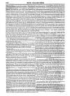 The Examiner Sunday 14 February 1830 Page 12