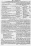 The Examiner Sunday 14 February 1830 Page 13
