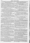 The Examiner Sunday 14 February 1830 Page 14