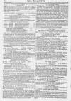 The Examiner Sunday 14 February 1830 Page 16