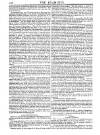 The Examiner Sunday 28 February 1830 Page 2
