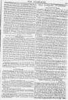 The Examiner Sunday 28 February 1830 Page 3